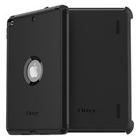 ブレントヘブン Brenthaven Rugged キーボードケース iPad 第10世代