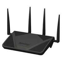 アイ・オー・データ機器 LTE(M2M)ルーター UD-LT2 1台 - アスクル