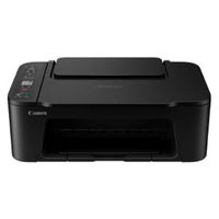 リコー（RICOH） 純正ドラムユニット RICOH SP C740 ブラック 512767 1