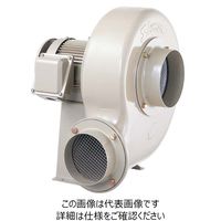 ETG Japan 18Vコードレスミストファン MBF0183J 1台（直送品） - アスクル