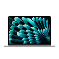 Apple 13インチMacBook Air M4 10CPU 10GPU メモリ:24GB SSD:512GB