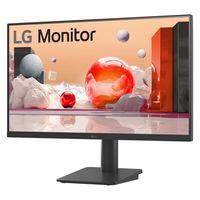 Pixio ゲーミングモニター 27インチ 160Hz 4K IPS ブルー PX27UWAVEB-O