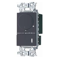 パナソニック アドバンスLED埋込逆位相調光スイッチC WTA575831W 1個