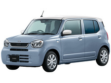 新型車も多数！マツダ キャロル 年式:～1995年/平成7年 中古車情報