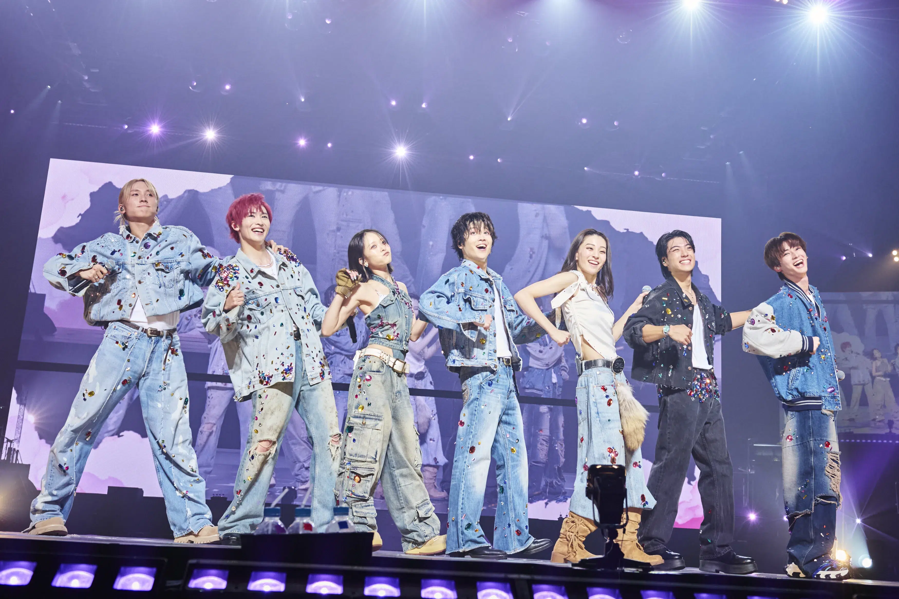pic20251106GENIC1.webp