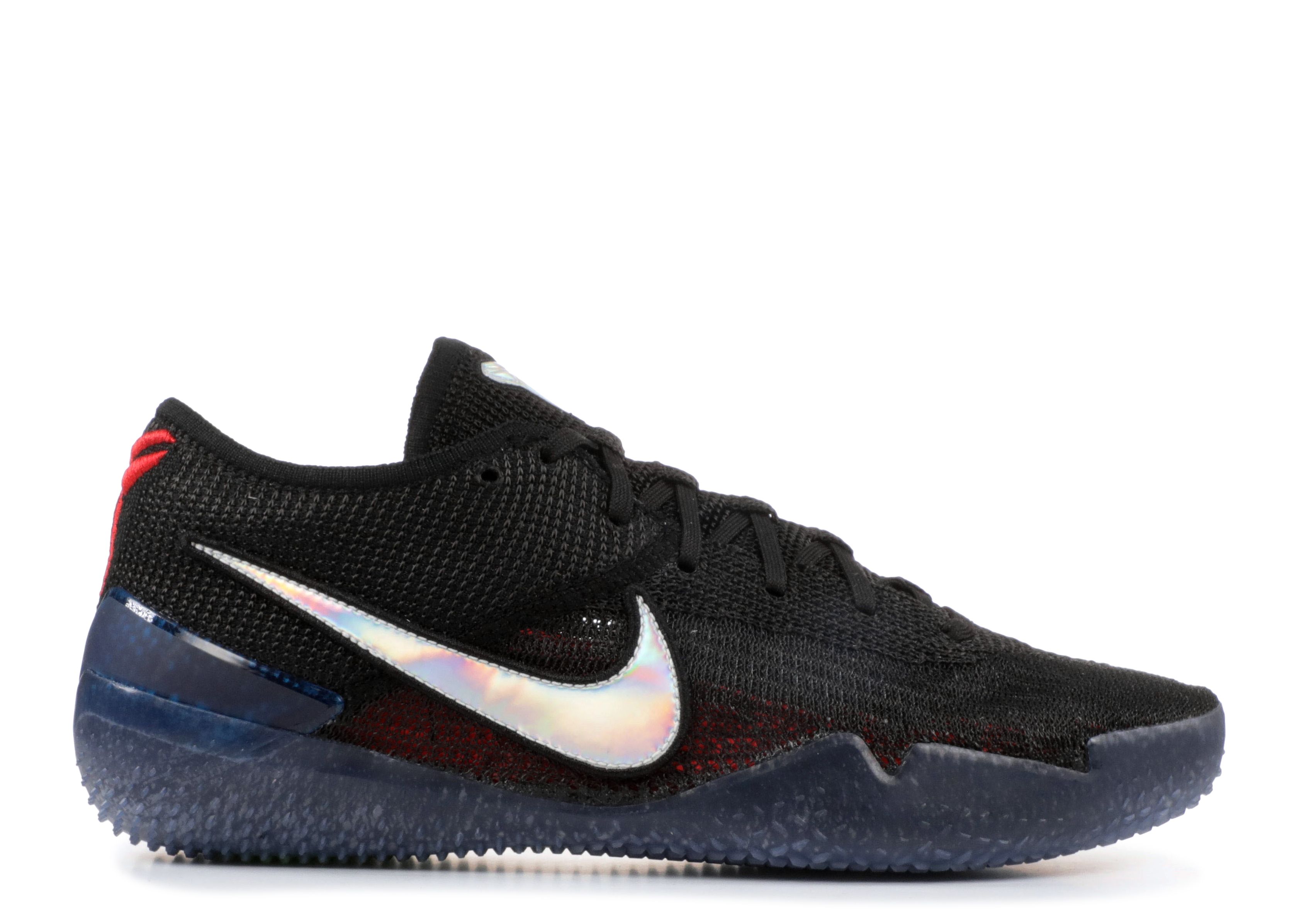Nike Kobe A.D. NXT 360 Sneakers | Flight Club