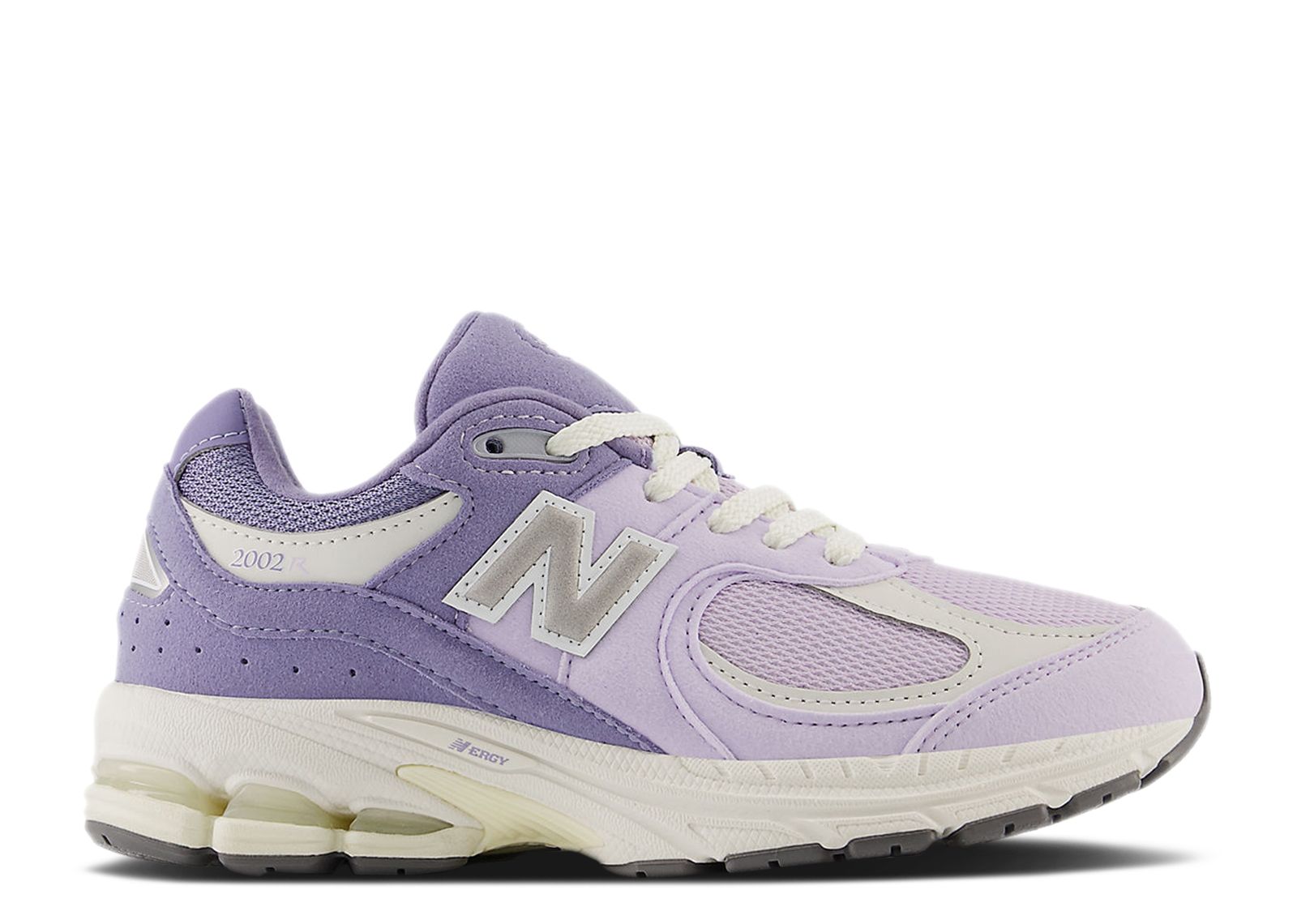 Purple Number 12 / Summer 2002 パープル フランス 1.jpg