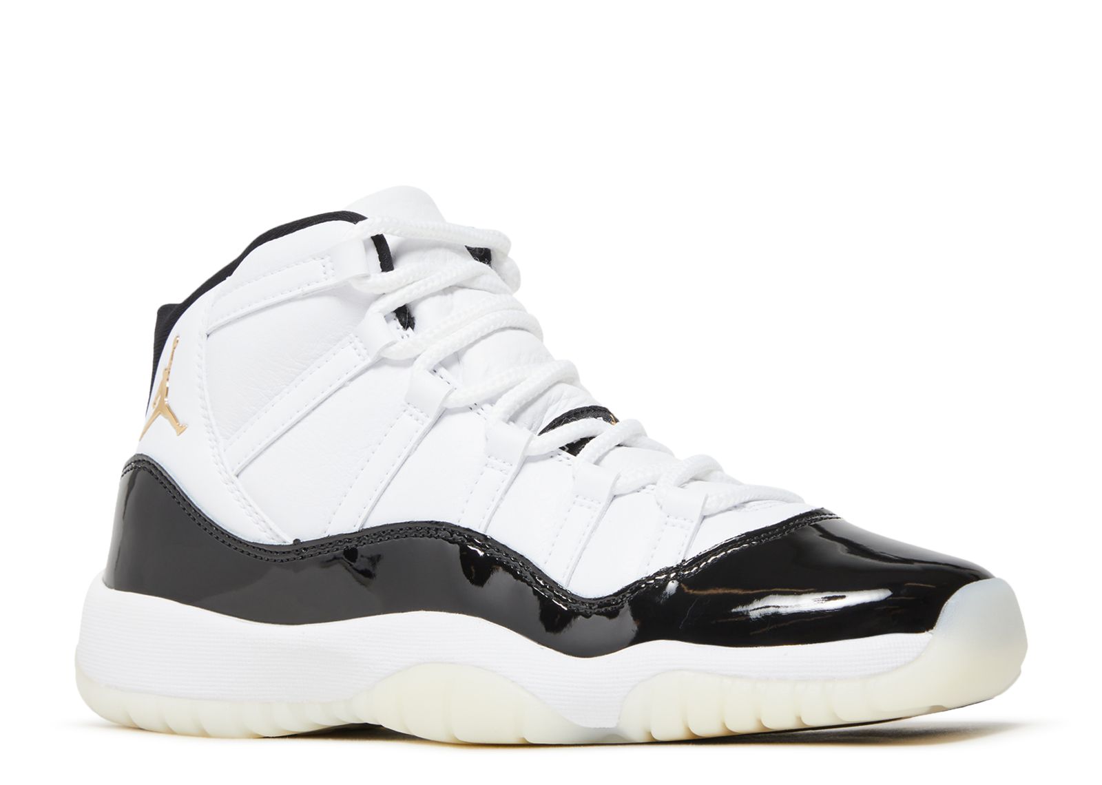 Jordan 11 Retro GS 'Gratitude / Defining Moments' - Air Jordan
