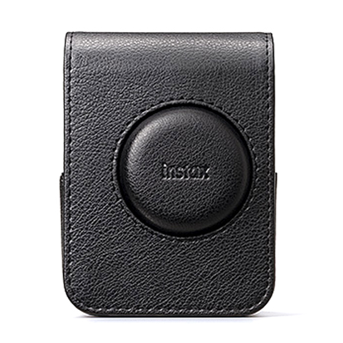 富士フイルム（FUJIFILM） カメラケース チェキ instax mini Evo用