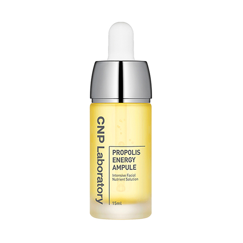 シーエヌピー ラボラトリー（CNP Laboratory） プロPセラム 15mL