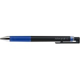パイロット（PILOT） ゲルインキボールペン ジュースアップ 0.3mm