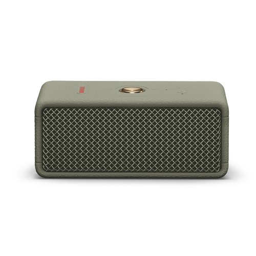 マーシャル（Marshall） Emberton III Sage｜【ハンズネットストア】