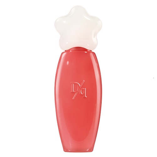 アンドハニー メルティ（＆honey Melty） モイストリペア ペアセット