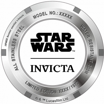 model 26595 | InvictaWatch.com