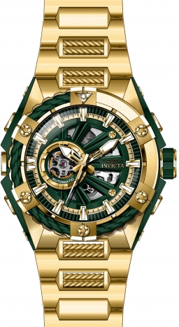 S1 Rally model 28869 | InvictaWatch.com
