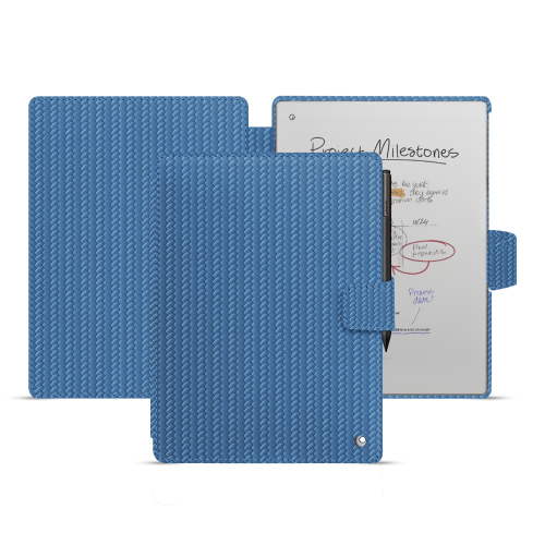 reMarkable Paper Pro用ケースとスリーブ - Noreve - Noreve