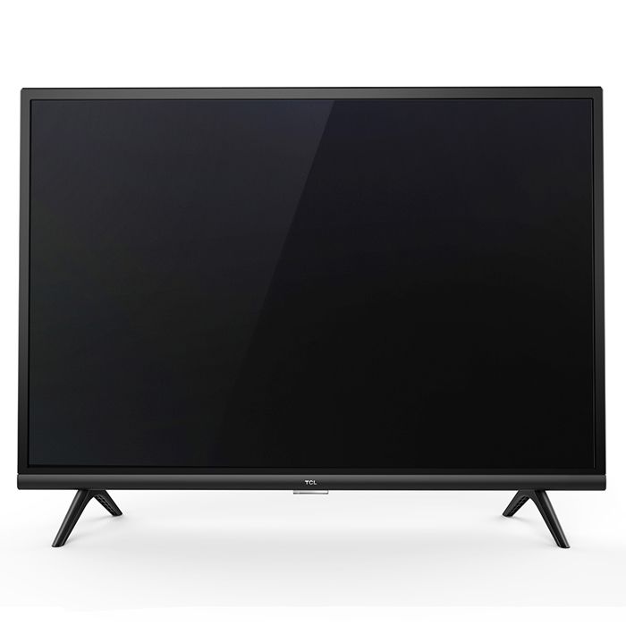TCL 液晶テレビ 40S5200Bの通販｜テレビ・レコーダー・プレイヤー｜AV