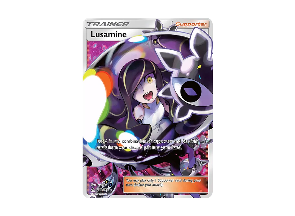 pkmn-tcg-en-328.webp