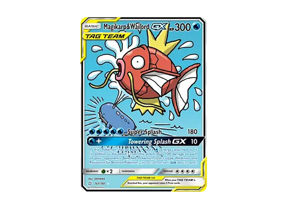 pkmn-tcg-en-TU-161-ot.webp