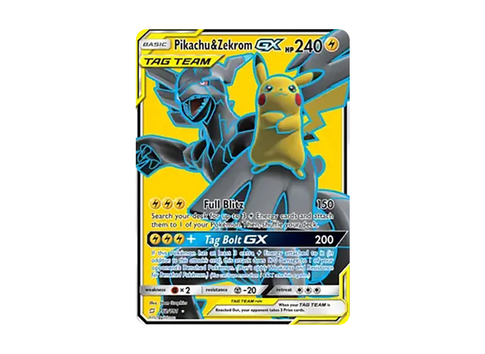pkmn-tcg-en-TU-162-ot.webp