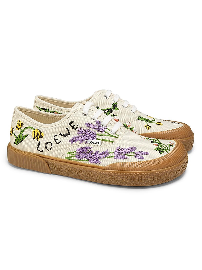 0400022788276_CREAMMULTICOLOR?