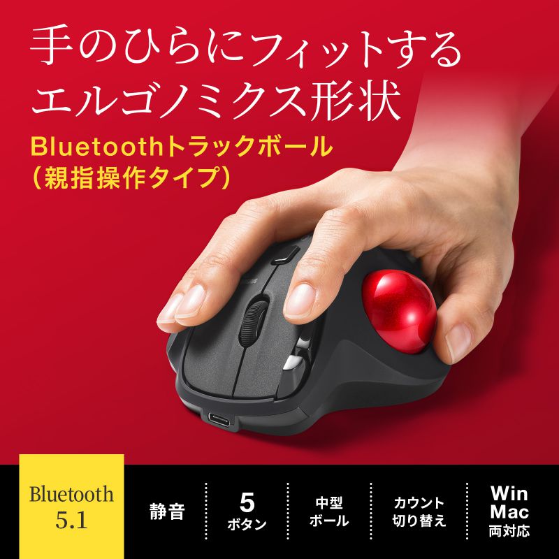 サンワダイレクト本店 サンワサプライ【オフィス・PC周辺通販】