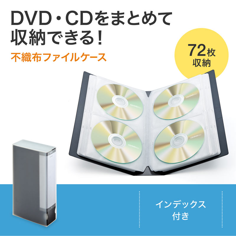 サンワダイレクト本店 サンワサプライ【オフィス・PC周辺通販】