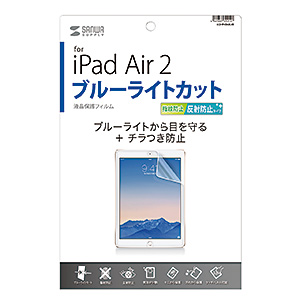 サンワダイレクト本店 サンワサプライ【オフィス・PC周辺通販】