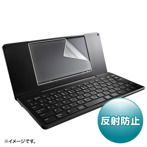 サンワダイレクト本店 サンワサプライ【オフィス・PC周辺通販】