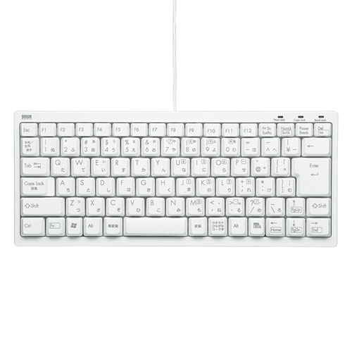 サンワダイレクト本店 サンワサプライ【オフィス・PC周辺通販】