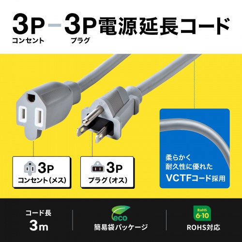 サンワダイレクト本店 サンワサプライ【オフィス・PC周辺通販】