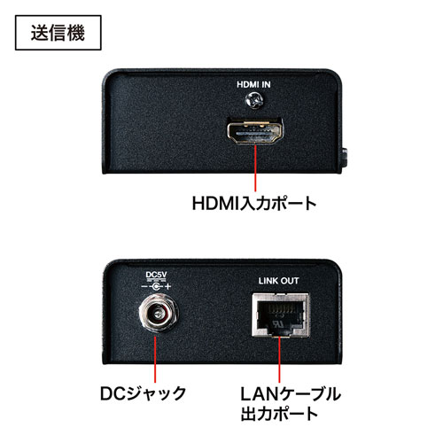 サンワダイレクト本店 サンワサプライ【オフィス・PC周辺通販】