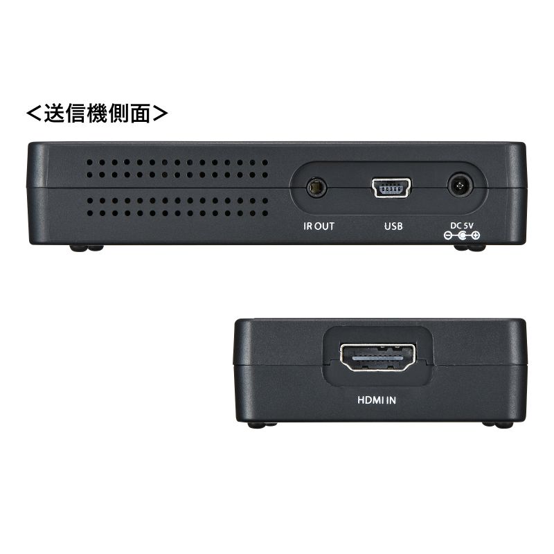 サンワダイレクト本店 サンワサプライ【オフィス・PC周辺通販】