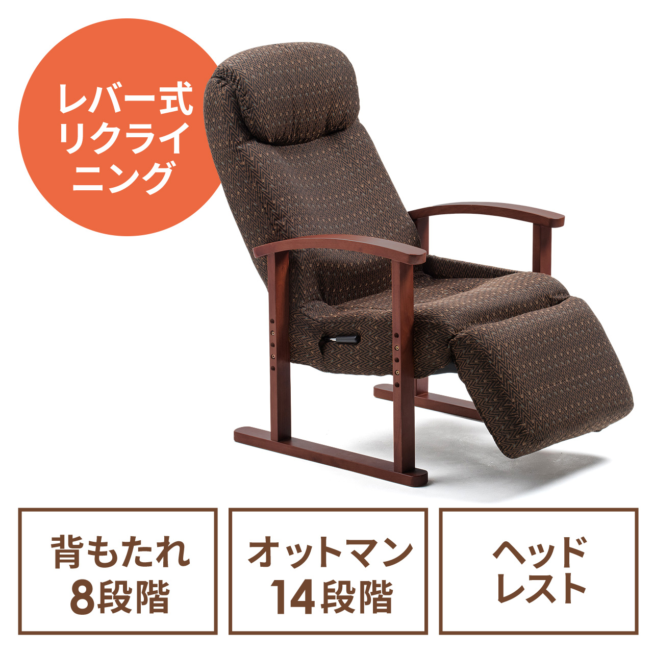 サンワダイレクト本店 サンワサプライ【オフィス・PC周辺通販】