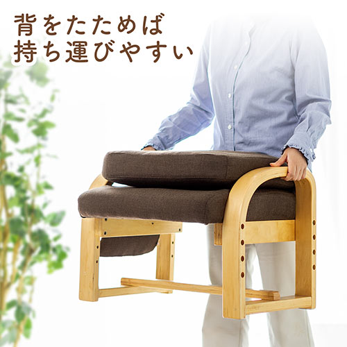 サンワダイレクト本店 サンワサプライ【オフィス・PC周辺通販】