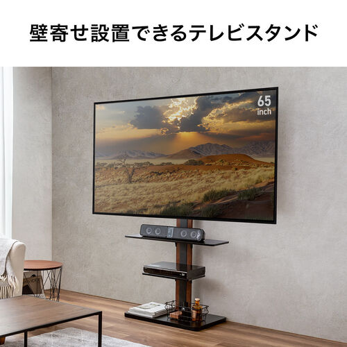 サンワダイレクト本店 サンワサプライ【オフィス・PC周辺通販】
