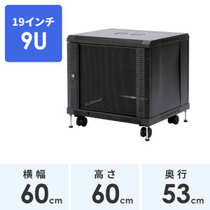 サンワダイレクト本店 サンワサプライ【オフィス・PC周辺通販】