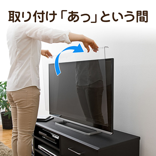 サンワダイレクト本店 サンワサプライ【オフィス・PC周辺通販】