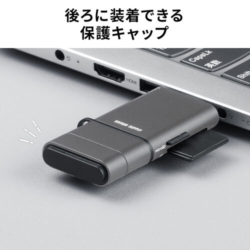 サンワダイレクト本店 サンワサプライ【オフィス・PC周辺通販】