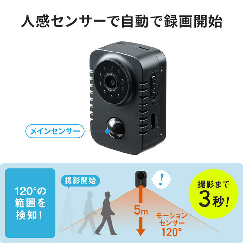 サンワダイレクト本店 サンワサプライ【オフィス・PC周辺通販】