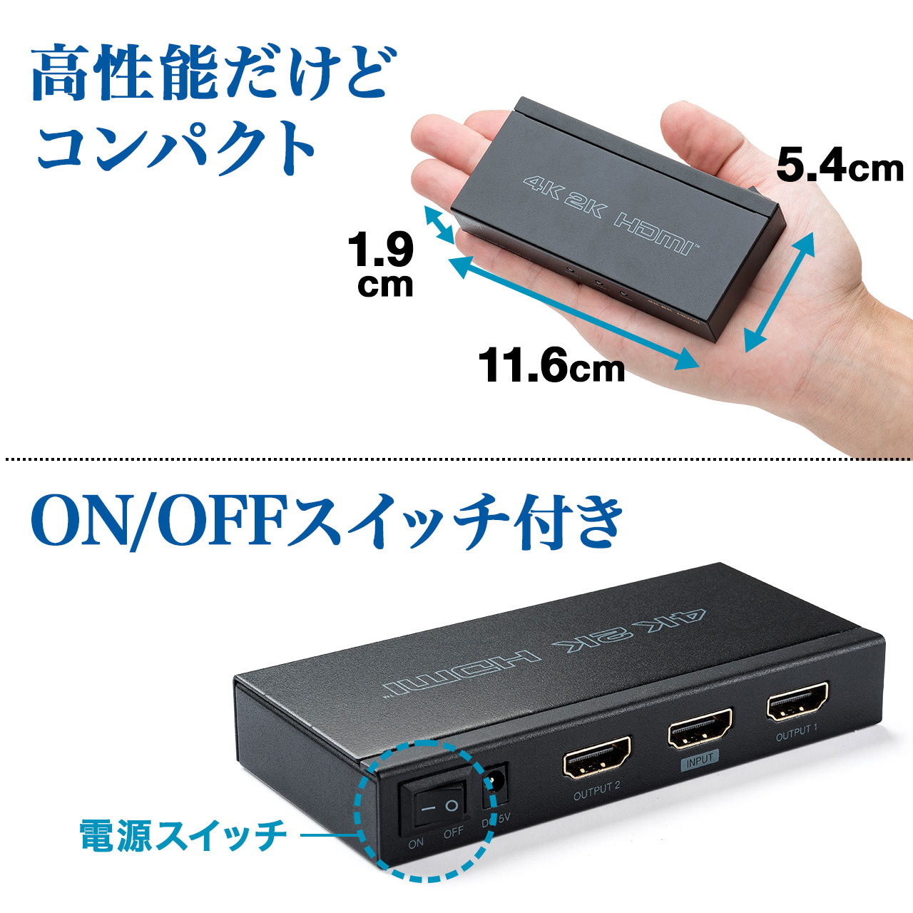 サンワダイレクト本店 サンワサプライ【オフィス・PC周辺通販】