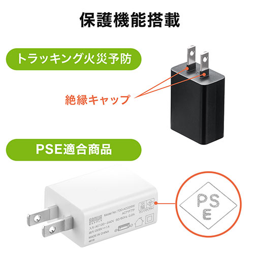 サンワダイレクト本店 サンワサプライ【オフィス・PC周辺通販】