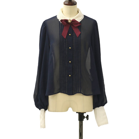 Angelic Pretty | アンジェリックプリティ (USED)の通販(5489点