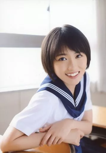 3179 モーニング娘。 工藤遥 生写真 11枚セット モーニング娘。20周年に旅立ちを決めた工藤遥の魅力「アイドルのうちに