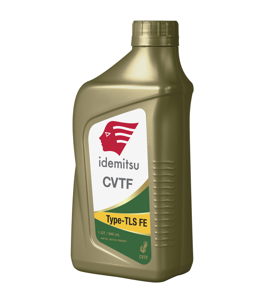 67534cacf1029e6598c9bdc1_CVTF