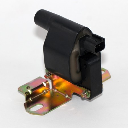 Suzuki Swift 33410-60E20 ignition Coil - 33410-60E20 AS-939 | 50