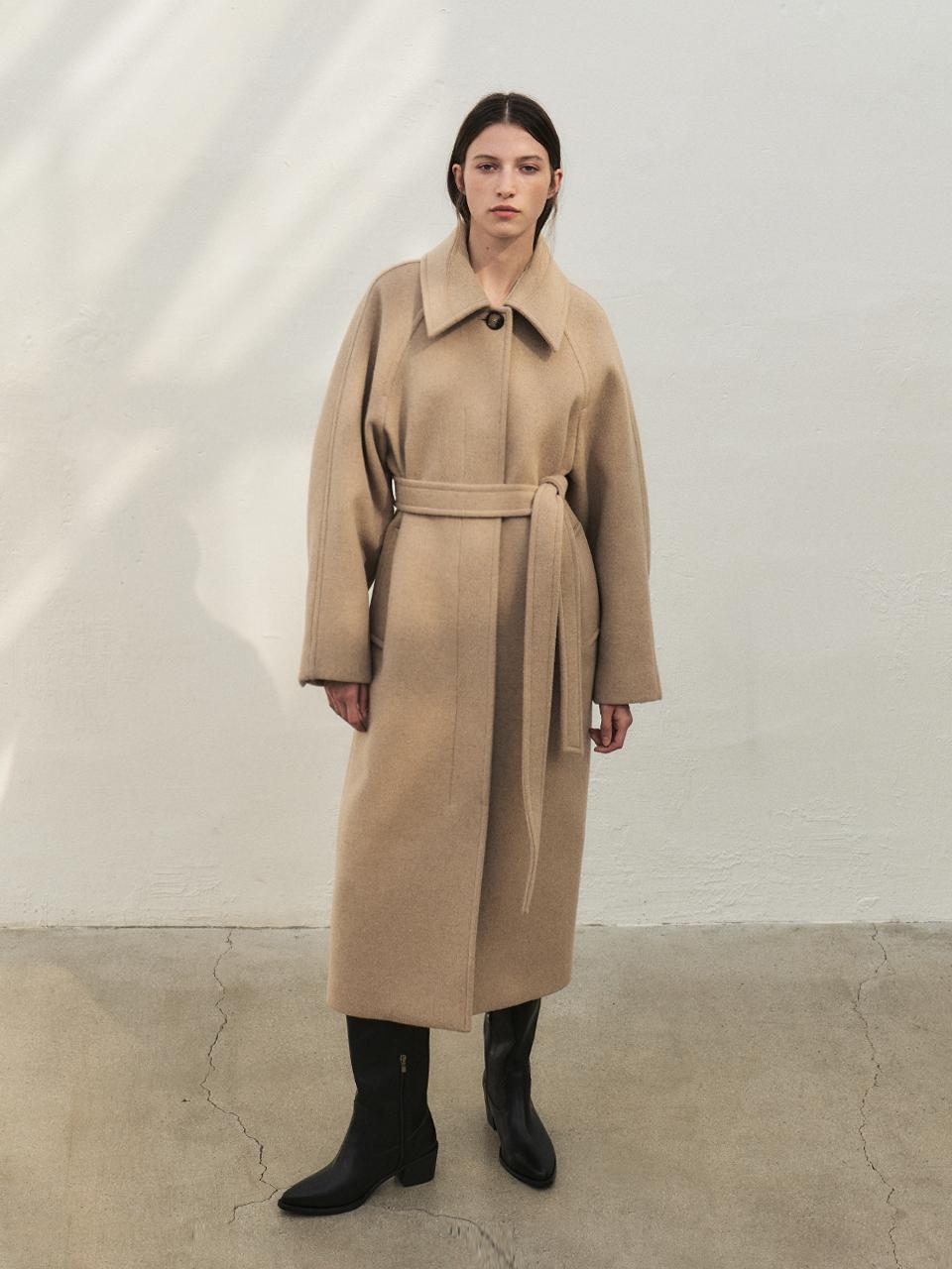 Designer fashion, Seoul-fully created | W Concept