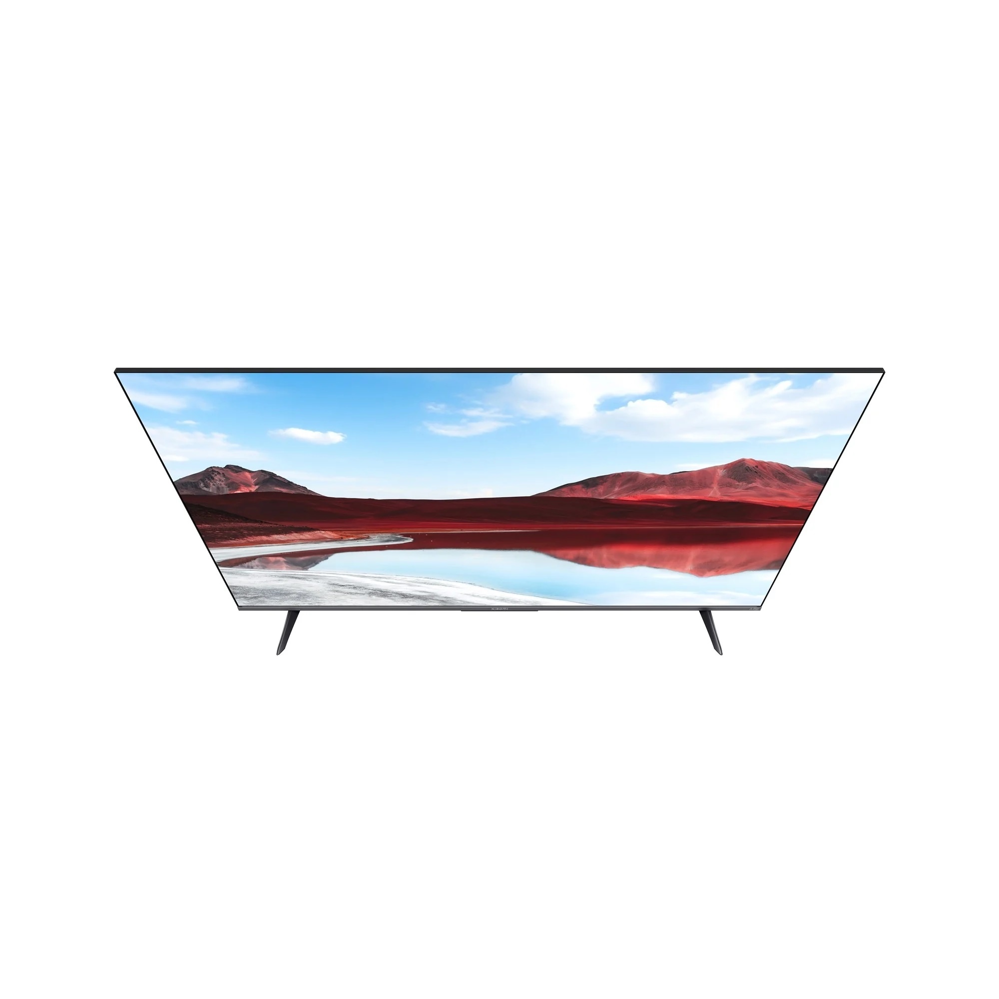 Xiaomi TV A2 43 Inch - TechPunt