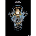 Climax Together Collectors Box＜完全生産限定盤＞/BUCK-TICK