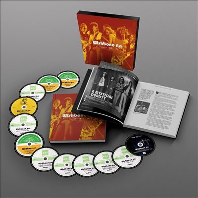 dショッピング |TUBE 「40th Summer ［3Blu-ray Disc+ビッグハンカチ